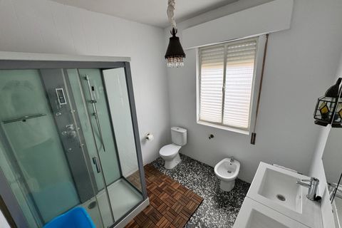 Dupleks i Nambroca, Toledo, Nambroca - € 225 000 | Ref: EXP13010/8930 - foto 18