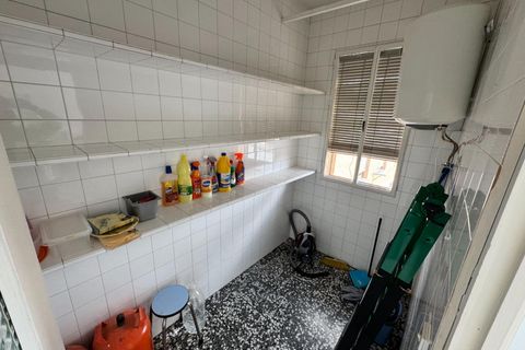 Dupleks i Nambroca, Toledo, Nambroca - € 225 000 | Ref: EXP13010/8930 - foto 19