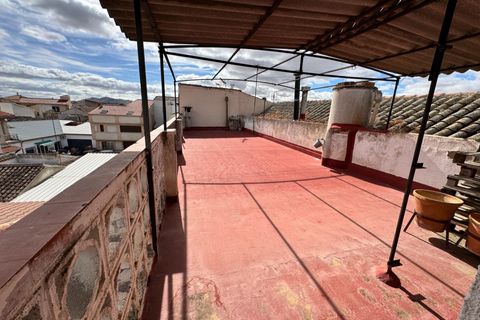 Dupleks i Nambroca, Toledo, Nambroca - € 225 000 | Ref: EXP13010/8930 - foto 20