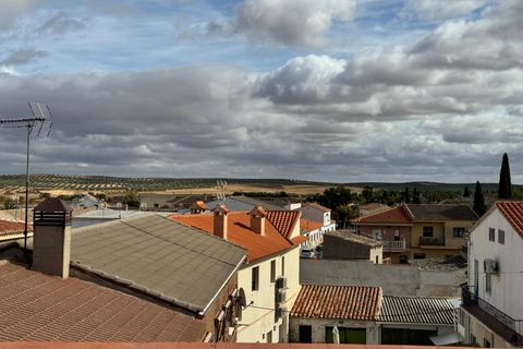 Dupleks i Nambroca, Toledo, Nambroca - € 225 000 | Ref: EXP13010/8930 - foto 21