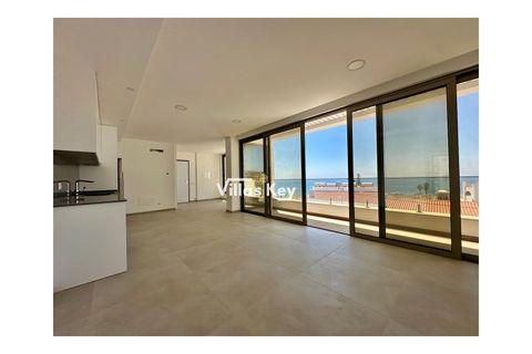 Leilighet i Luz, Faro, Luz - € 570 000 | Ref: A4688 - foto 2