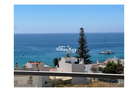 Leilighet i Luz, Faro, Luz - € 570 000 | Ref: A4688 - foto 3