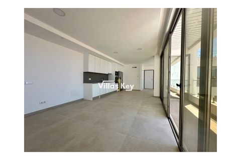 Leilighet i Luz, Faro, Luz - € 570 000 | Ref: A4688 - foto 5