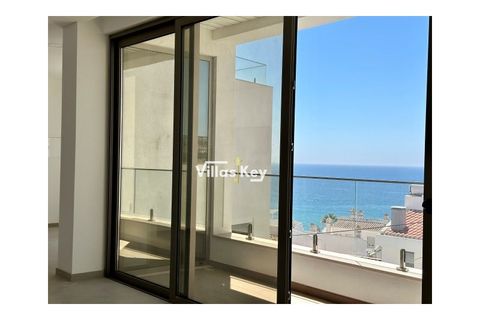 Leilighet i Luz, Faro, Luz - € 570 000 | Ref: A4688 - foto 6