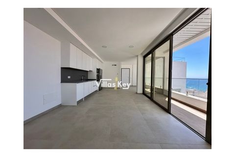 Leilighet i Luz, Faro, Luz - € 570 000 | Ref: A4688 - foto 7