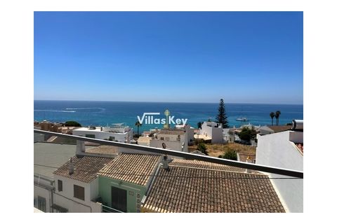 Leilighet i Luz, Faro, Luz - € 570 000 | Ref: A4688 - foto 8