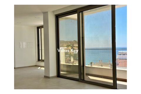 Leilighet i Luz, Faro, Luz - € 570 000 | Ref: A4688 - foto 9