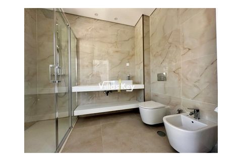 Leilighet i Luz, Faro, Luz - € 570 000 | Ref: A4688 - foto 10