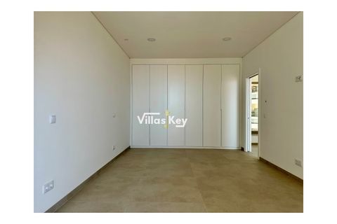 Leilighet i Luz, Faro, Luz - € 570 000 | Ref: A4688 - foto 11