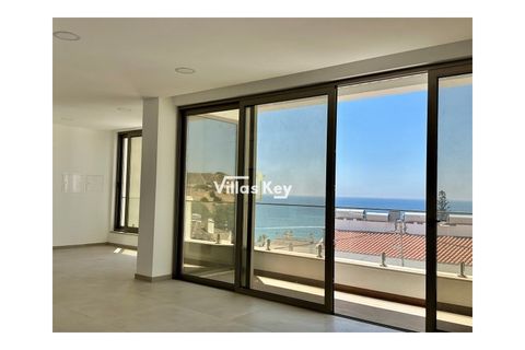 Leilighet i Luz, Faro, Luz - € 570 000 | Ref: A4688 - foto 12