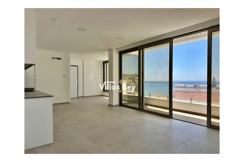 Leilighet i Luz, Faro, Luz - € 570 000 | Ref: A4688 - foto 13