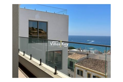 Leilighet i Luz, Faro, Luz - € 570 000 | Ref: A4688 - foto 14