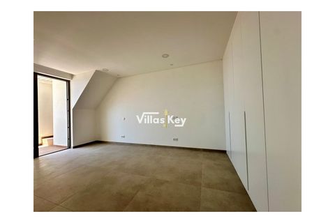 Leilighet i Luz, Faro, Luz - € 570 000 | Ref: A4688 - foto 15