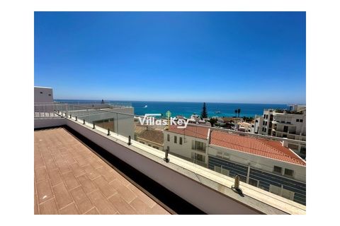 Leilighet i Luz, Faro, Luz - € 570 000 | Ref: A4688 - foto 16