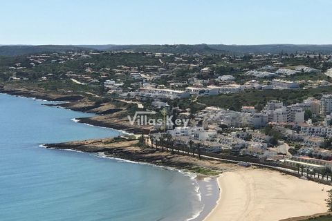 Leilighet i Luz, Faro, Luz - € 570 000 | Ref: A4688 - foto 20
