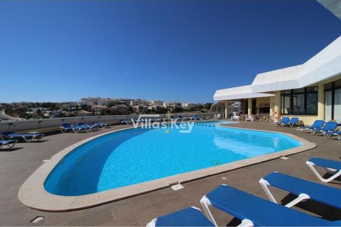 Studio i Lagos, Faro, Lagos - € 330.000 | Ref: A3176 - foto 1