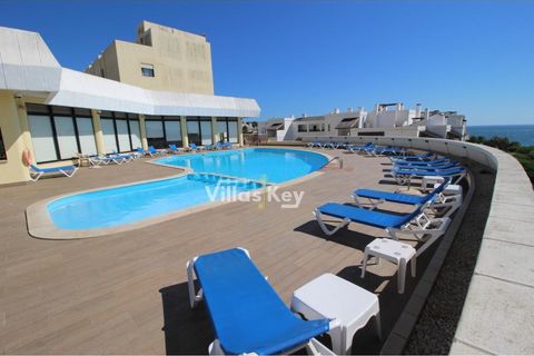 Studio i Lagos, Faro, Lagos - € 330.000 | Ref: A3176 - foto 2