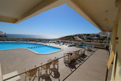 Studio i Lagos, Faro, Lagos - € 330.000 | Ref: A3176 - foto 3