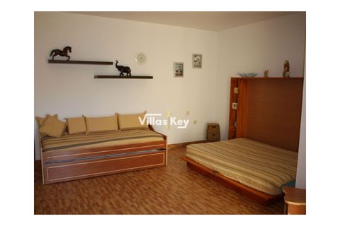Studio i Lagos, Faro, Lagos - € 330.000 | Ref: A3176 - foto 4