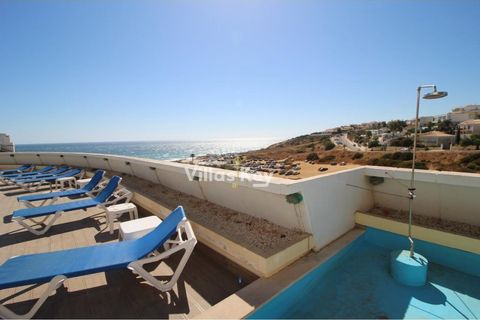 Studio i Lagos, Faro, Lagos - € 330.000 | Ref: A3176 - foto 5