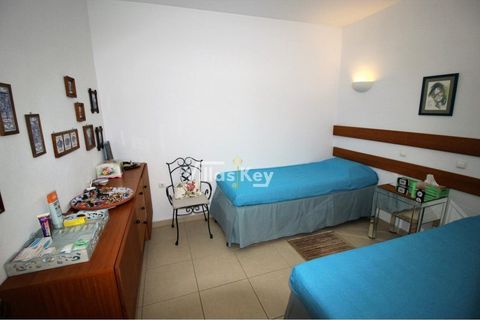 Studio i Lagos, Faro, Lagos - € 330.000 | Ref: A3176 - foto 7