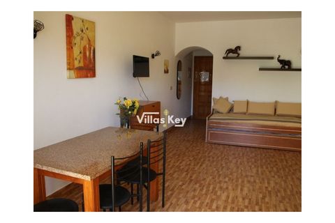 Studio i Lagos, Faro, Lagos - € 330.000 | Ref: A3176 - foto 8