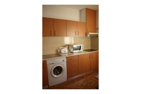 Studio i Lagos, Faro, Lagos - € 330.000 | Ref: A3176 - foto 9