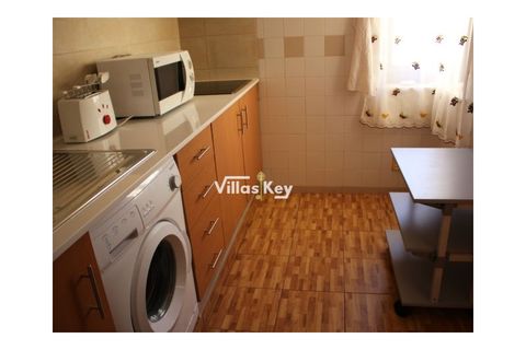 Studio i Lagos, Faro, Lagos - € 330.000 | Ref: A3176 - foto 10