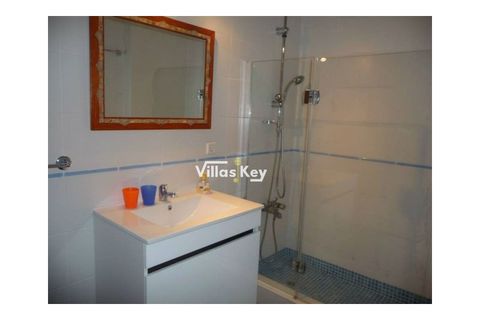 Studio i Lagos, Faro, Lagos - € 330.000 | Ref: A3176 - foto 11
