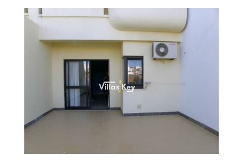 Studio i Lagos, Faro, Lagos - € 330.000 | Ref: A3176 - foto 12
