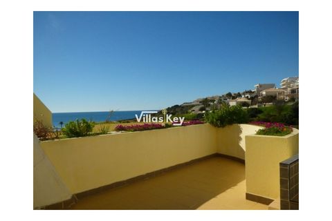 Studio i Lagos, Faro, Lagos - € 330.000 | Ref: A3176 - foto 13