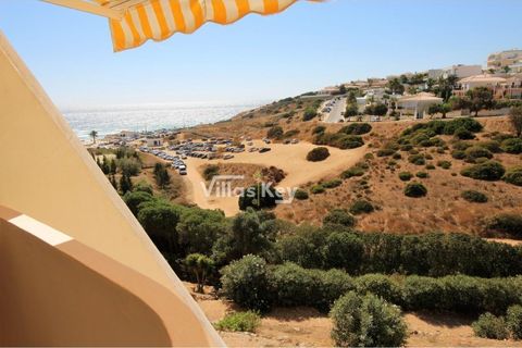 Studio i Lagos, Faro, Lagos - € 330.000 | Ref: A3176 - foto 14