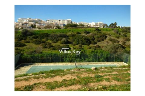 Studio i Lagos, Faro, Lagos - € 330.000 | Ref: A3176 - foto 15