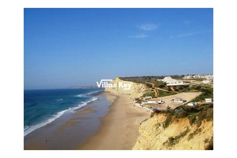 Studio i Lagos, Faro, Lagos - € 330.000 | Ref: A3176 - foto 16