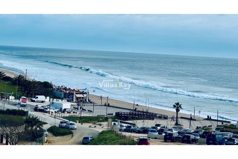 Studio i Lagos, Faro, Lagos - € 330.000 | Ref: A3176 - foto 17