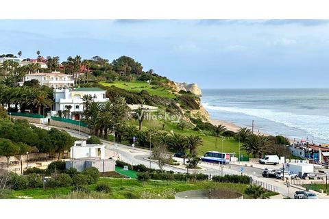 Studio i Lagos, Faro, Lagos - € 330.000 | Ref: A3176 - foto 18