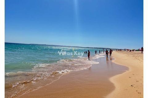 Studio i Lagos, Faro, Lagos - € 330.000 | Ref: A3176 - foto 19