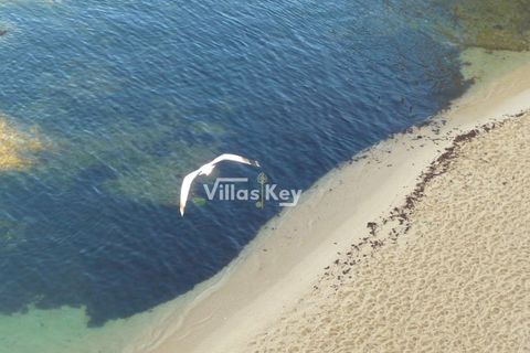 Studio i Lagos, Faro, Lagos - € 330.000 | Ref: A3176 - foto 20