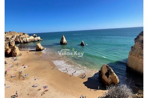 Studio i Lagos, Faro, Lagos - € 330.000 | Ref: A3176 - foto 21