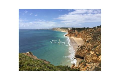 Studio i Lagos, Faro, Lagos - € 330.000 | Ref: A3176 - foto 22