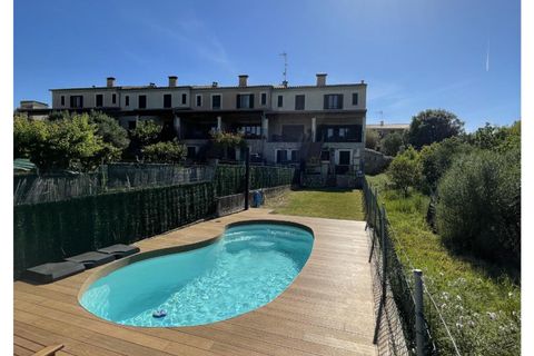 Rækkehus i Selva, Mallorca, Selva - € 539.000 | Ref: EXP13929/8930 - foto 3