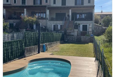 Rækkehus i Selva, Mallorca, Selva - € 539.000 | Ref: EXP13929/8930 - foto 4