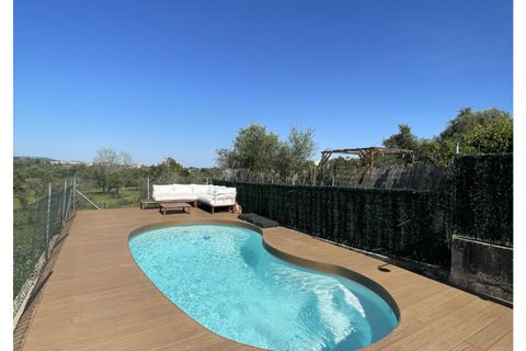 Rækkehus i Selva, Mallorca, Selva - € 539.000 | Ref: EXP13929/8930 - foto 5