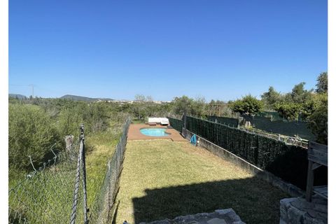 Rækkehus i Selva, Mallorca, Selva - € 539.000 | Ref: EXP13929/8930 - foto 6