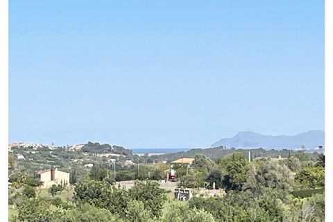 Rækkehus i Selva, Mallorca, Selva - € 539.000 | Ref: EXP13929/8930 - foto 7