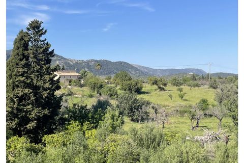 Rækkehus i Selva, Mallorca, Selva - € 539.000 | Ref: EXP13929/8930 - foto 9