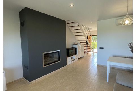 Rækkehus i Selva, Mallorca, Selva - € 539.000 | Ref: EXP13929/8930 - foto 11