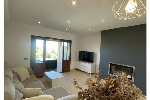 Rækkehus i Selva, Mallorca, Selva - € 539.000 | Ref: EXP13929/8930 - foto 12