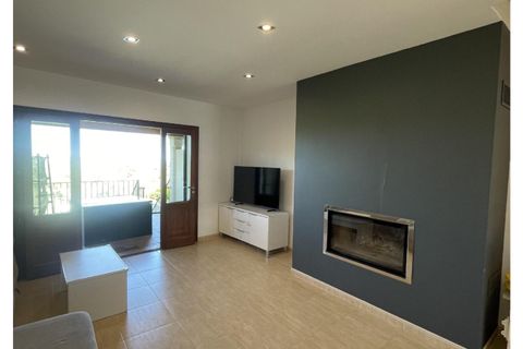 Rækkehus i Selva, Mallorca, Selva - € 539.000 | Ref: EXP13929/8930 - foto 13