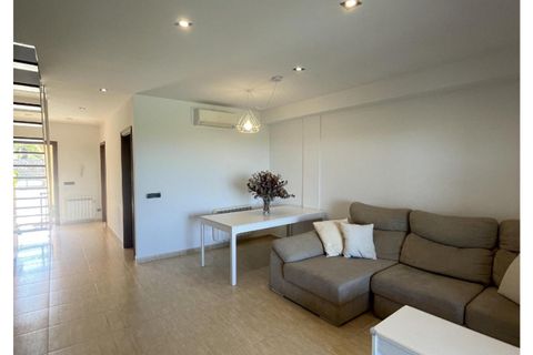 Rækkehus i Selva, Mallorca, Selva - € 539.000 | Ref: EXP13929/8930 - foto 14